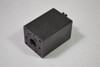 Numatics 225-372B Solenoid Coil 24 VDC USED
