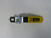 Parker 2560-10100 Ball Valve Handle ! NEW NO PKG !