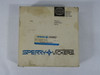 Sperry Vickers 310749 Seal ! NEW !