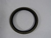 Sperry Vickers 310749 Seal ! NEW !