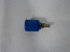 Bourns 3500S-2-503 Wirewound Potentiometer 50KOHM NOP