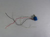 Bourne 3500S-2-102 Potentiometer 1K USED