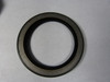 Chicago Rawhide 33735 Oil Seal ! NEW !