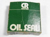 Chicago Rawhide 30X42X7 Oil Seal 30x42x7mm ! NEW !