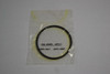 Haskel 27270 O-Ring ! NWB !