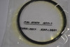 Haskel 27270 O-Ring ! NWB !