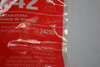 Loctite 24205 Threadlocker 0.5mL ! NWB !