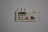Phoenix Contact 2961118 REL-MR-60DC/21 Miniature Power Relay 60VDC USED