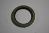 Chicago Rawhide 24954 Oil Seal ! NOP !