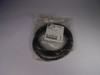 Allen-Bradley 280-MTR22-M3 Male 3 Meter Long Motor Cable ! NWB !