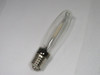 Venture Lighting 23022 High Pressure Sodium Light Bulb 400W 100V NEW