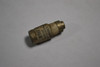 Lindner 25A Ceramic Neozed Bottle Fuse 25A 380Vac 250Vdc USED