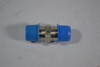 Generic 247170019 Check Valve 1/2" ! NOP !