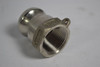 Generic 277860036 Alternate Discharge Fitting ! NOP !