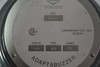 Edwards 340A-R5 Adaptabuzzer 240V 60Hz 0.025A USED