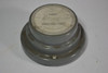 Edwards 340A-N5 Adaptabuzzer 120V 60Hz 0.05A USED
