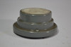 Edwards 340A-N5 Adaptabuzzer 120V 60Hz 0.05A USED