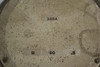 Edwards 340A Adaptabuzzer 12V 60Hz 0.5A USED
