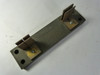 Multi 2204R Fuse Holder 201-400A 250V USED