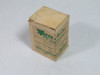 Watts 362-2 Miniature Regulator 1/4" 0-25 Range ! NEW !