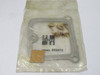 Hyster 279690 Exhaust Manifold Gasket ! NEW !