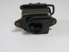Fein 30701088010 Switch USED