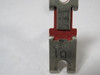 Sylvania 2417 Overload Relay Heater Element ! NEW !