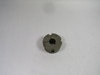 Martin 2517-1-1/8 Taper Bushing 1-1/8" No Screws USED
