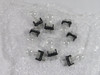 Wagner 3157 Light Bulb Dual-Contact 12V 32/3CP Lot of 7 NOP
