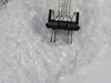 Wagner 3157 Light Bulb Dual-Contact 12V 32/3CP Lot of 7 NOP