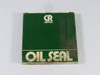 Chicago Rawhide 28746 Shaft Seal 73.03 x 98.45 x 11.13MM ! NEW !