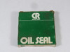 Chicago Rawhide 21302 Shaft Seal 2-1/8" ID 3.251" Housing Bore 0.438" W ! NEW !