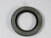 Chicago Rawhide 21302 Shaft Seal 2-1/8" ID 3.251" Housing Bore 0.438" W ! NEW !