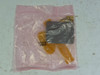 Microswitch 1PA10 Hardware Kit for Limit Switch ! NEW !