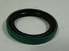 Chicago Rawhide 13534 Oil Seal 1.874x1.375x.256" ! NOP !