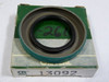 Chicago Rawhide 13092 Oil Seal ! NEW !