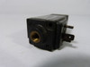 Bosch 1827414015 Pilot Electro Valve USED