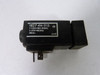 Bosch 1827414015 Pilot Electro Valve USED