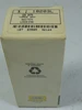Hubbell 18203L 3Way Switch Locking ! NEW !