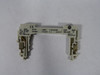 Allen-Bradley 140-A01 Auxiliary Contact Mount 660V 1 Pole ! NEW NO PKG !