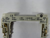 Allen-Bradley 140-A01 Auxiliary Contact Mount 660V 1 Pole ! NEW NO PKG !