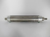 Numatics 2000D02-07A-03 Double Acting Cylinder 2" Bore Rear Pivot USED