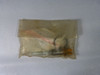 Parker 200208 Plug Kit ! NWB !