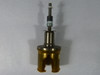 Parker 202024 Modulating Plug Kit ! NEW NO PKG !