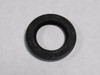 Chicago Rawhide 12428 Oil Seal 1.25x1.983x0.25" ! NEW !