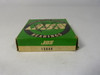 JBS 1309K Ball Bearing Self Align OD 100 MM ! NEW !
