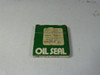 Chicago Rawhide 14730 Bearing Oil Seal 38X58X8 MM ! NEW !