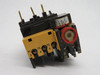 Allen-Bradley 193-BSC22 Overload Relay 18-22A USED