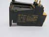 Allen-Bradley 193-BSC22 Overload Relay 18-22A USED