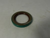 Chicago Rawhide 17379 Oil Seal 2-1/2 Inch Diameter 1-3/4 Inch Shaft ! NEW !
